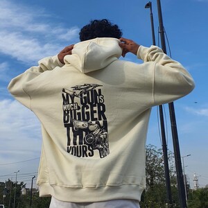 Men Printed Hoodie . Plain Hoodie .Autumn Hoodie . Gift For Him .Thick n Warm Hoodie .Cotton Hoodie .Teen Hoodie .Vintage Hoodie .
