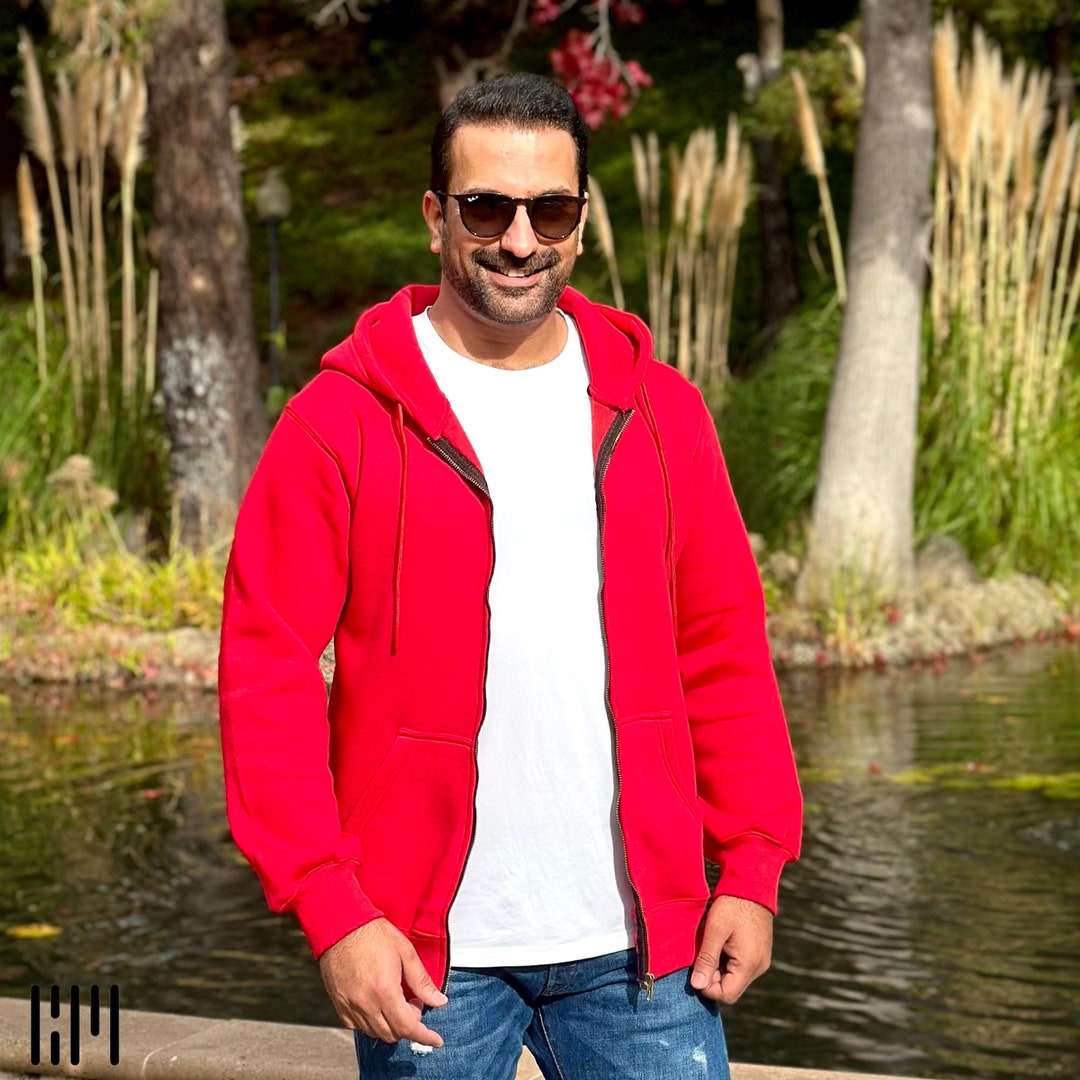 RE. X'mas DO WHAT YOU LOVEフーディ RED il_1080xN.5575209776_6kxw.jpg