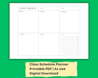 5 Crowns Score Sheet Printable 5 Crowns Score Card A4 Size Digital ...