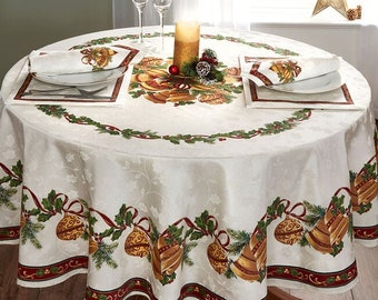 fAkE TaBlE CLoTh