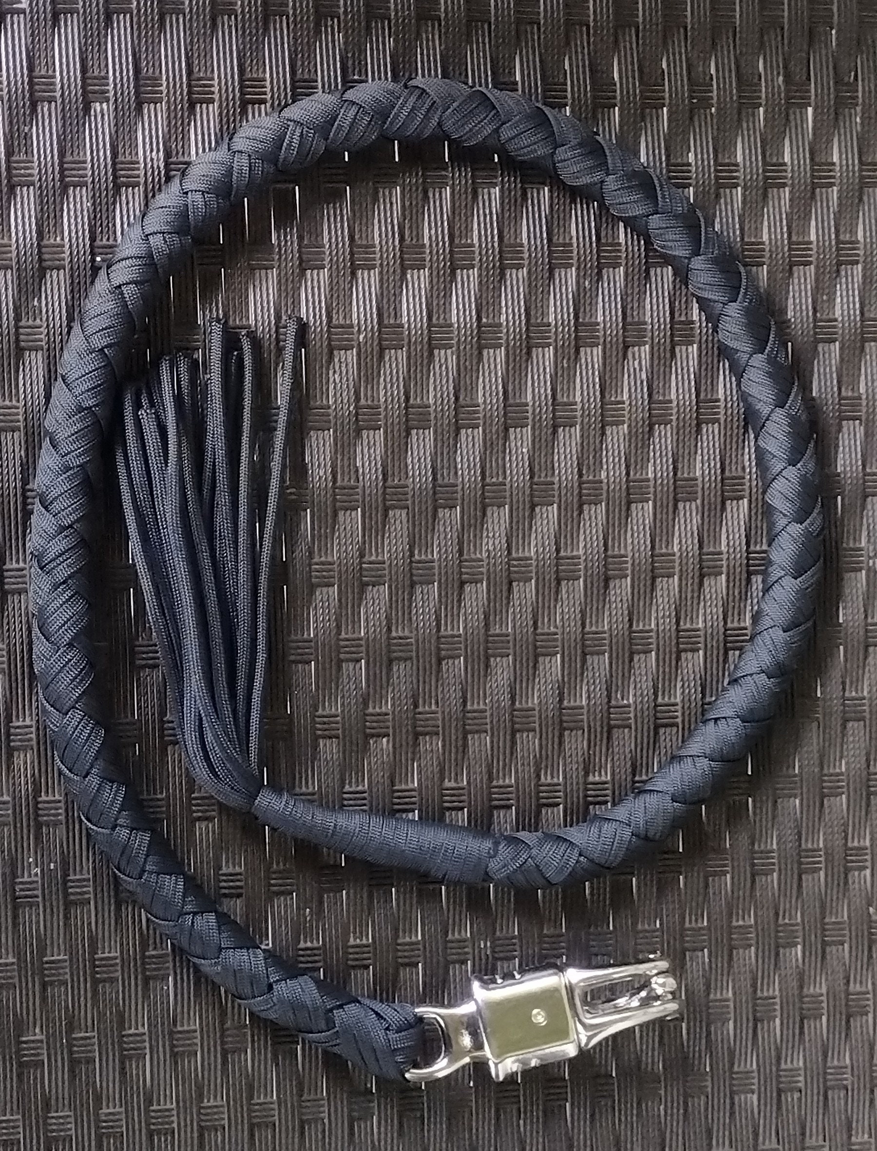 Get back whips for sale deals