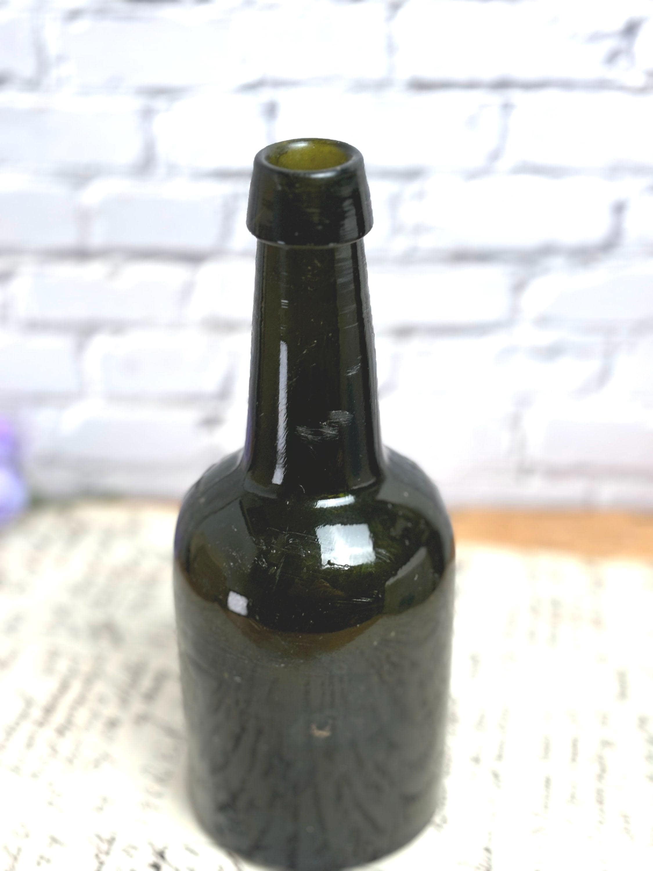 Vintage Malt Extract - Etsy