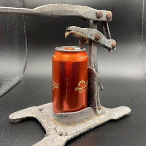 Draft Top 2-pack LIFT Drink Can Opener