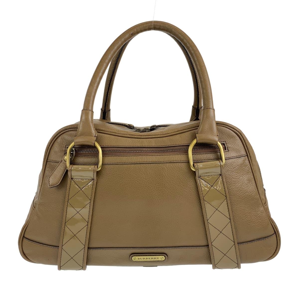Y2k Burberry Bag - Etsy Y2k Burberry Bag - Etsy