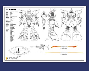 UN3D.　LINE ART BIG TOP 38 UN3D.♡LINE ART BIG TOP 38 UN3D.♡LINE ART BIG TOP 38