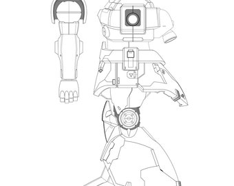 米山舞　ING ROUGH&SKETCH LINE WORK 米山舞 ING ROUGH&SKETCH LINE WORK 米山舞 ING ROUGH&SKETCH