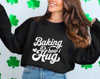 Funny Baking Quote PNG, Baker Gift, T-shirt Design (Digital Download)