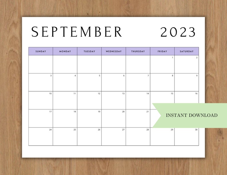 Printable September 2023 Calendar - Il 794xN.4780725179 Q42v