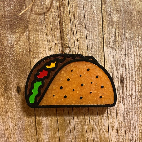 Funny Car Freshie Molds Etsy