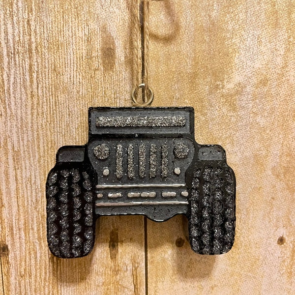 Jeep Accessories for Women Etsy