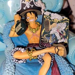 Compra tu Sudadera Niño Luffy - One Piece: 16,30 €