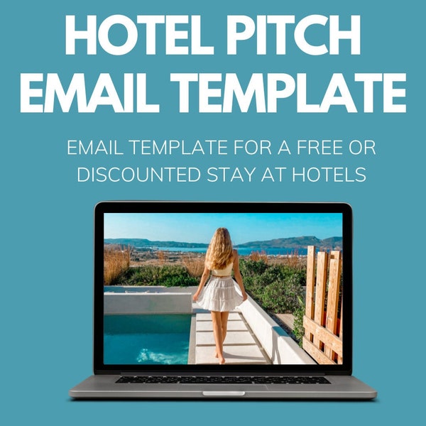 Hotel Collaboration Template Etsy Hotel Collaboration Template Etsy
