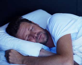 Insomnia Hypnosis Audio + 21-Day Journal | Deep Sleep Reprogramming, Subconscious Healing, Restful Night MP3 Download