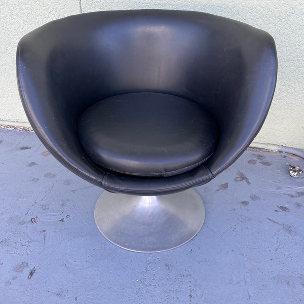Swivel Chair Base Etsy