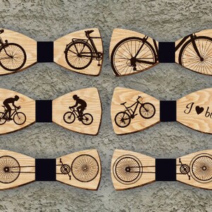 Papillon ciclista bicicletta tema ciclismo amante MAMIL Uomo di mezza età in lycra file di taglio cnc DXF .ai SVG clipart .cdr Vettore di taglio laser