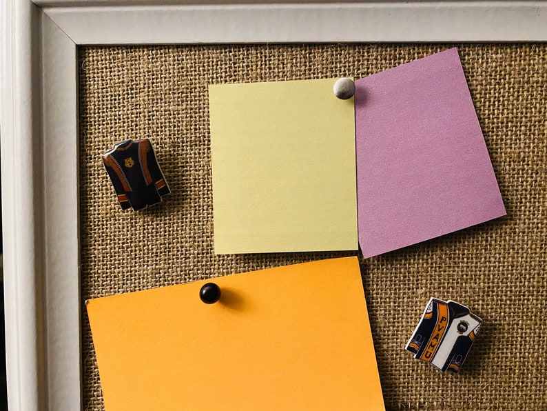 Grambling State University Band Enamel Pin HBCU & SWAC GSU World Famed