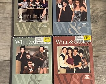 ヴィダルサスーン ABC DVD fgaeet.org