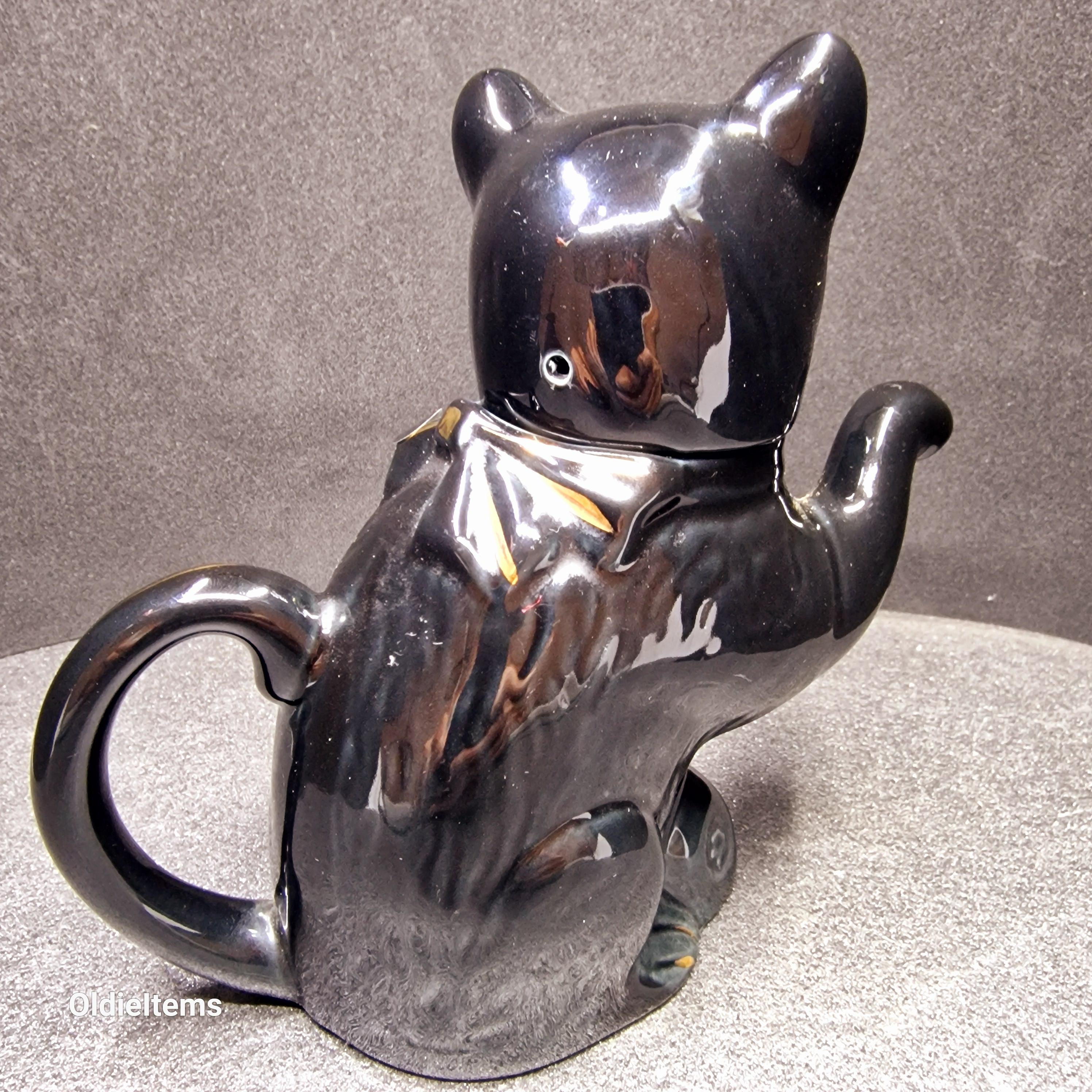 ANNIE BLAUWPOT TENCATE（アン　ブラウポット　テン　カーテ） Aynsley Teapot Set Blue Floral | eBay