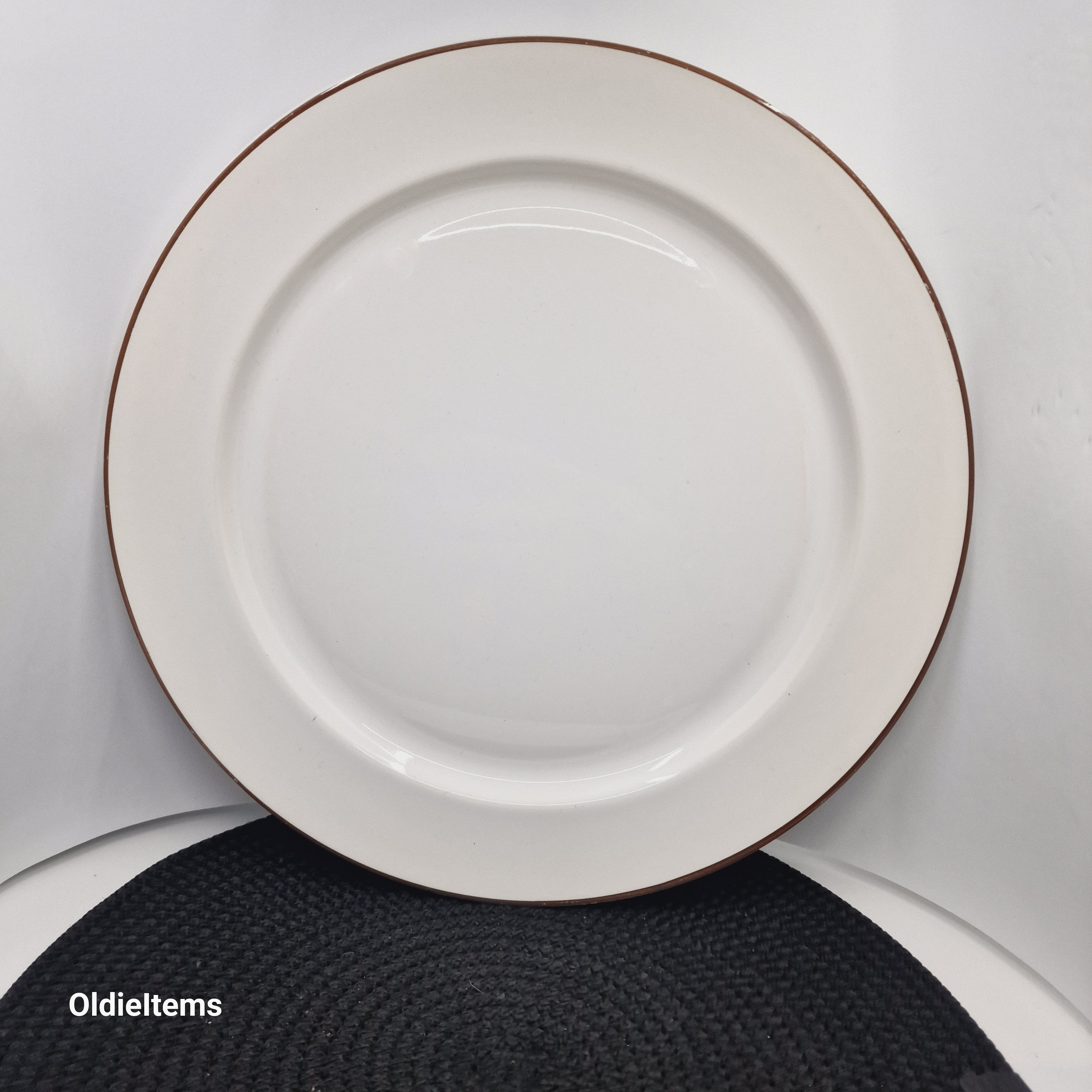 ヴィルロイボッホデザインネーフ ルクセンブルク ヴィルロイボッホデザインネーフ ルクセンブルク ヴィンテージ