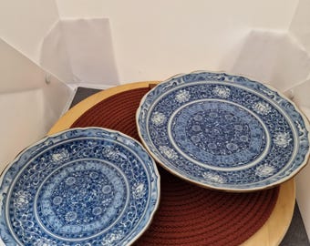 現在、この商品の在庫はありません - Etsy