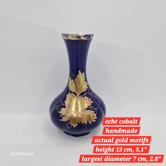 未使用品！KPM／ロイヤルベルリン フラワーベース！ 2026年最新Yahoo 