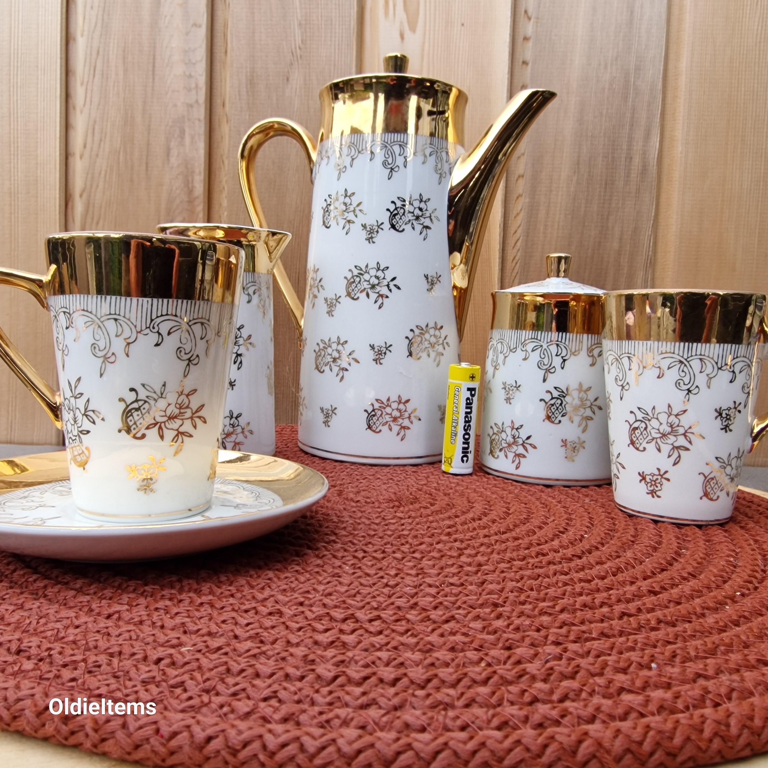 Okura Cup - Etsy Okura Cup - Etsy