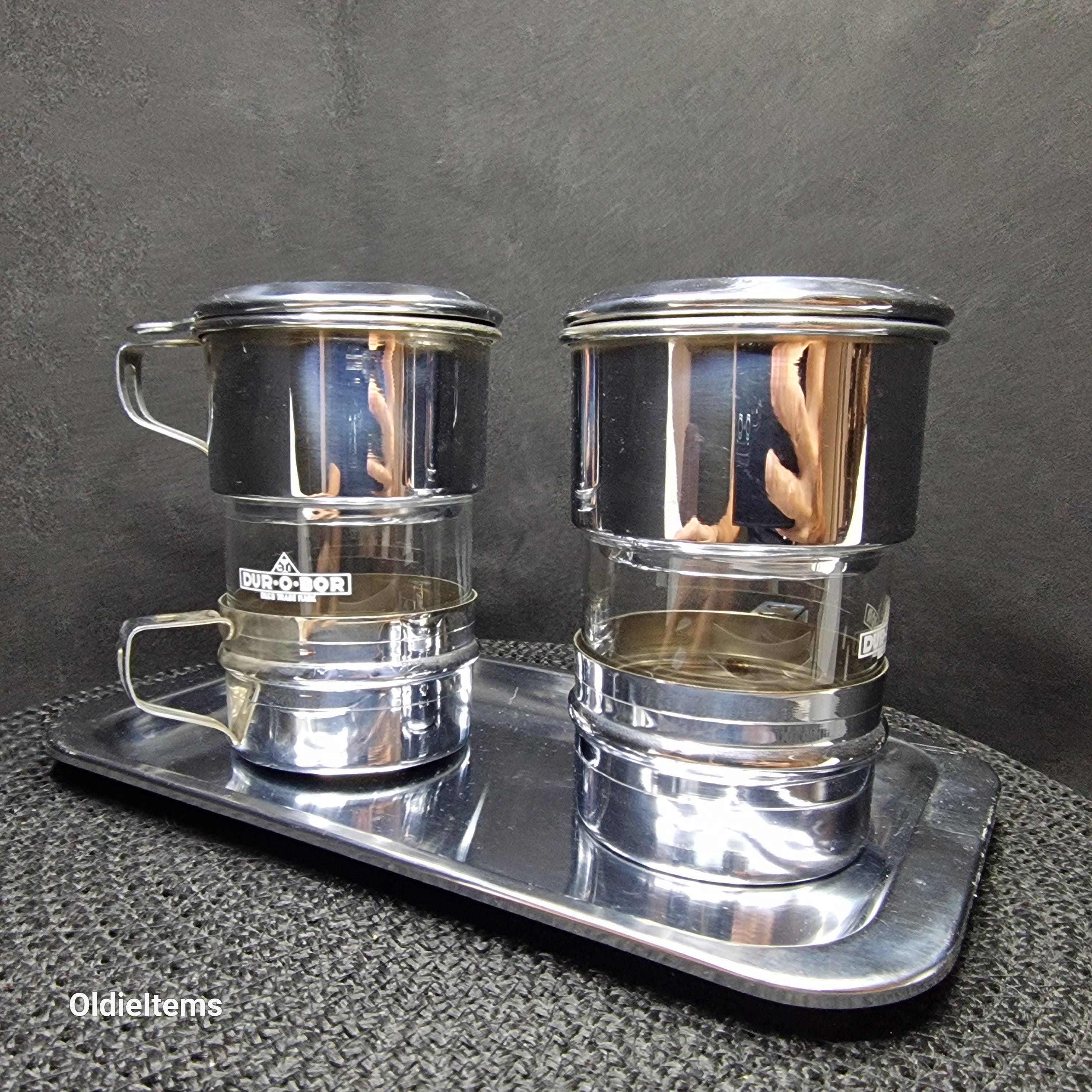 欧州 ザルツブルグの マグカップ アンティーク ブロカント ファーブル・アンティーク・ブロカント｜おすすめ雑貨：カップ