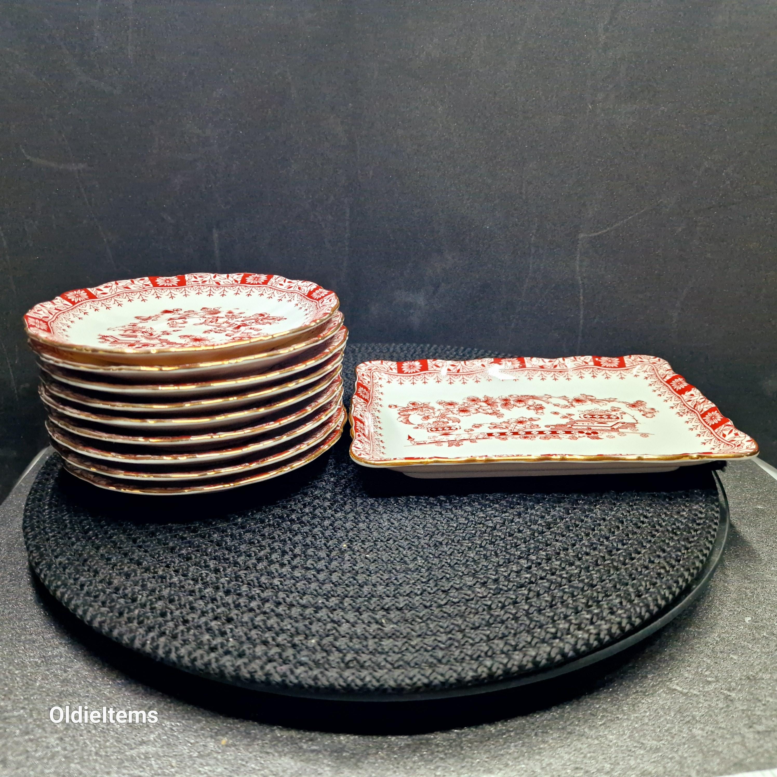 Seltmann weiden porzellan - Etsy 日本