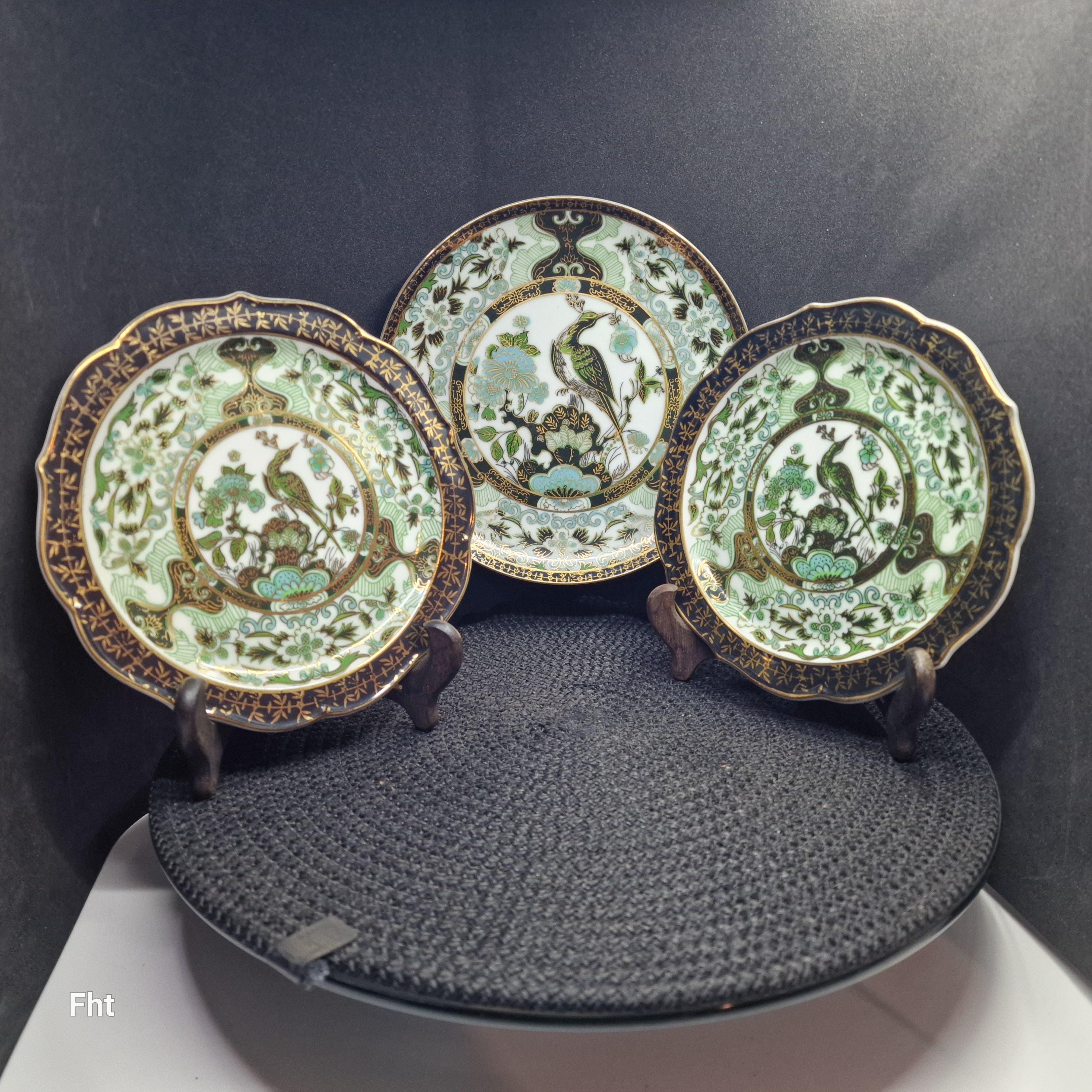 Saji fine china - Etsy 日本