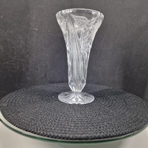 Nachtmann Bleikristall 24 - Etsy