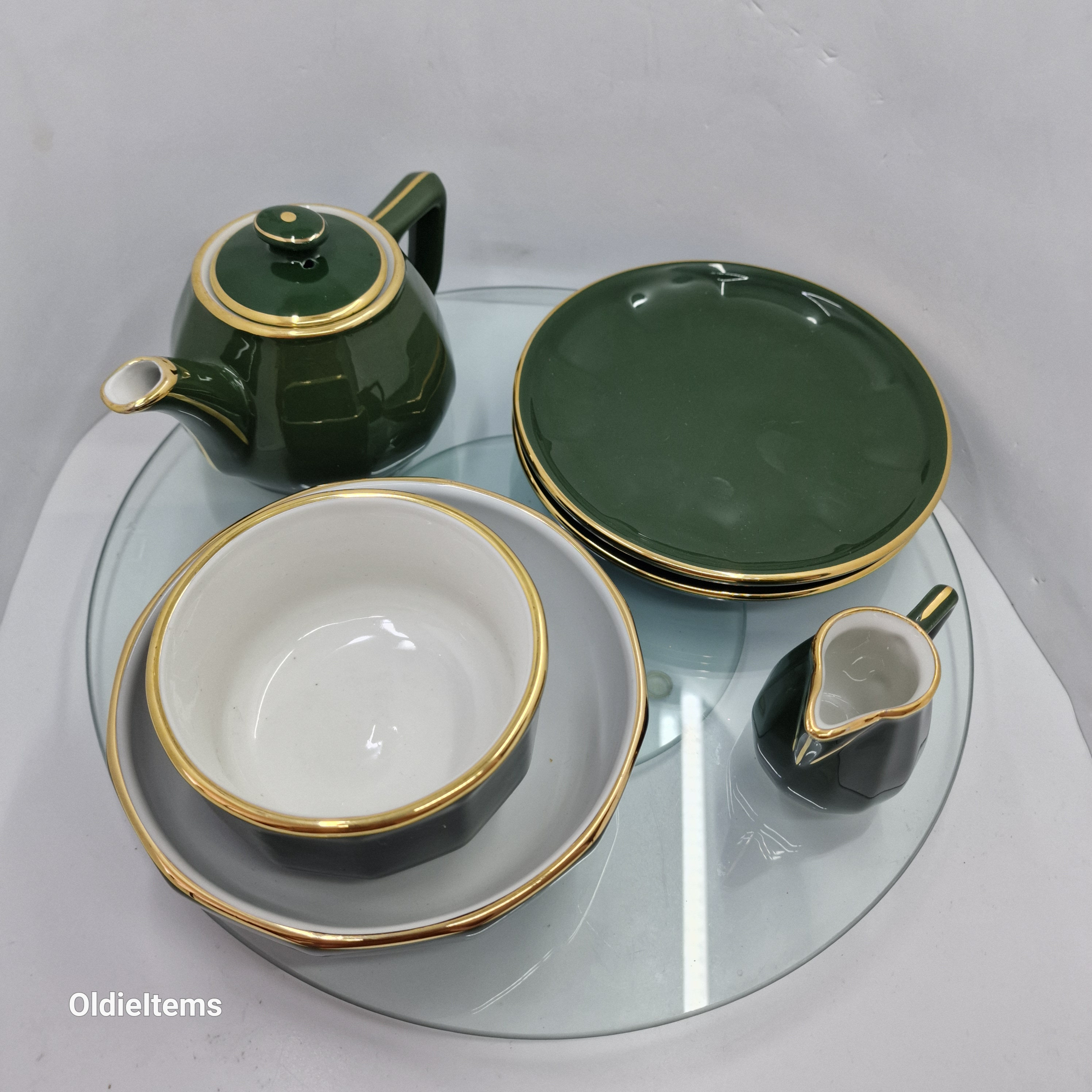 Apilco france - Etsy 日本