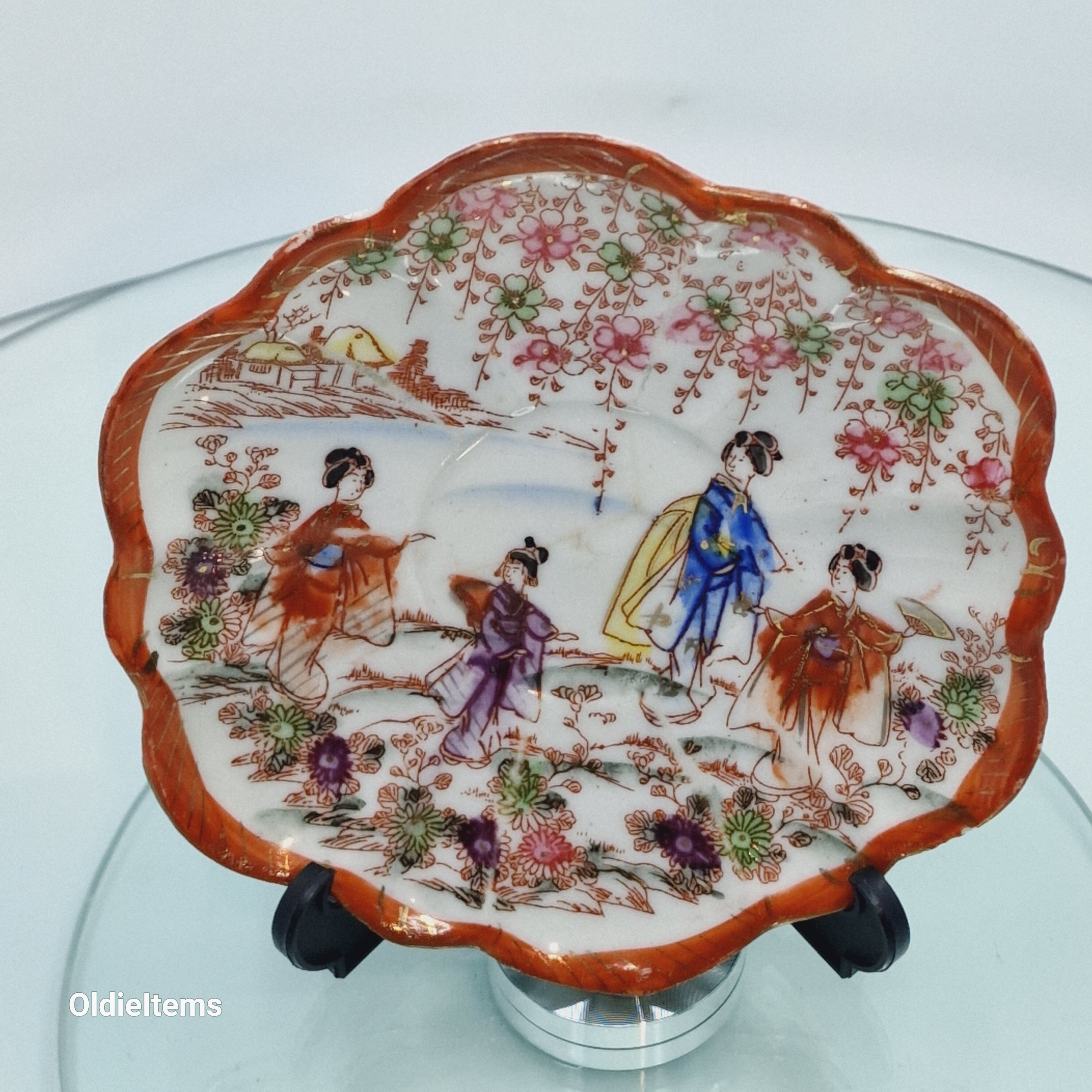 12cm Plate - Etsy 12cm Plate - Etsy