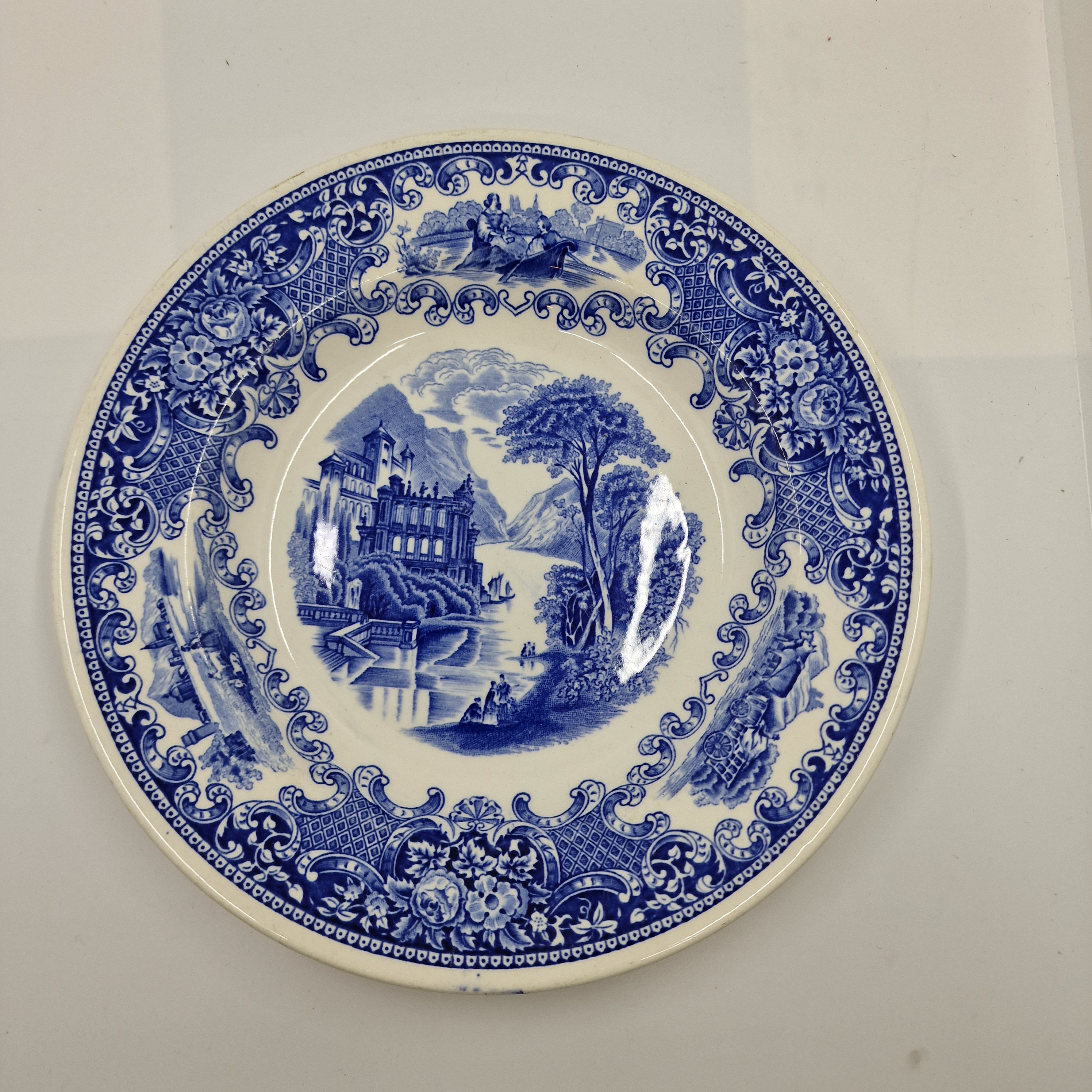 Royal Sphinx Maastricht - Etsy