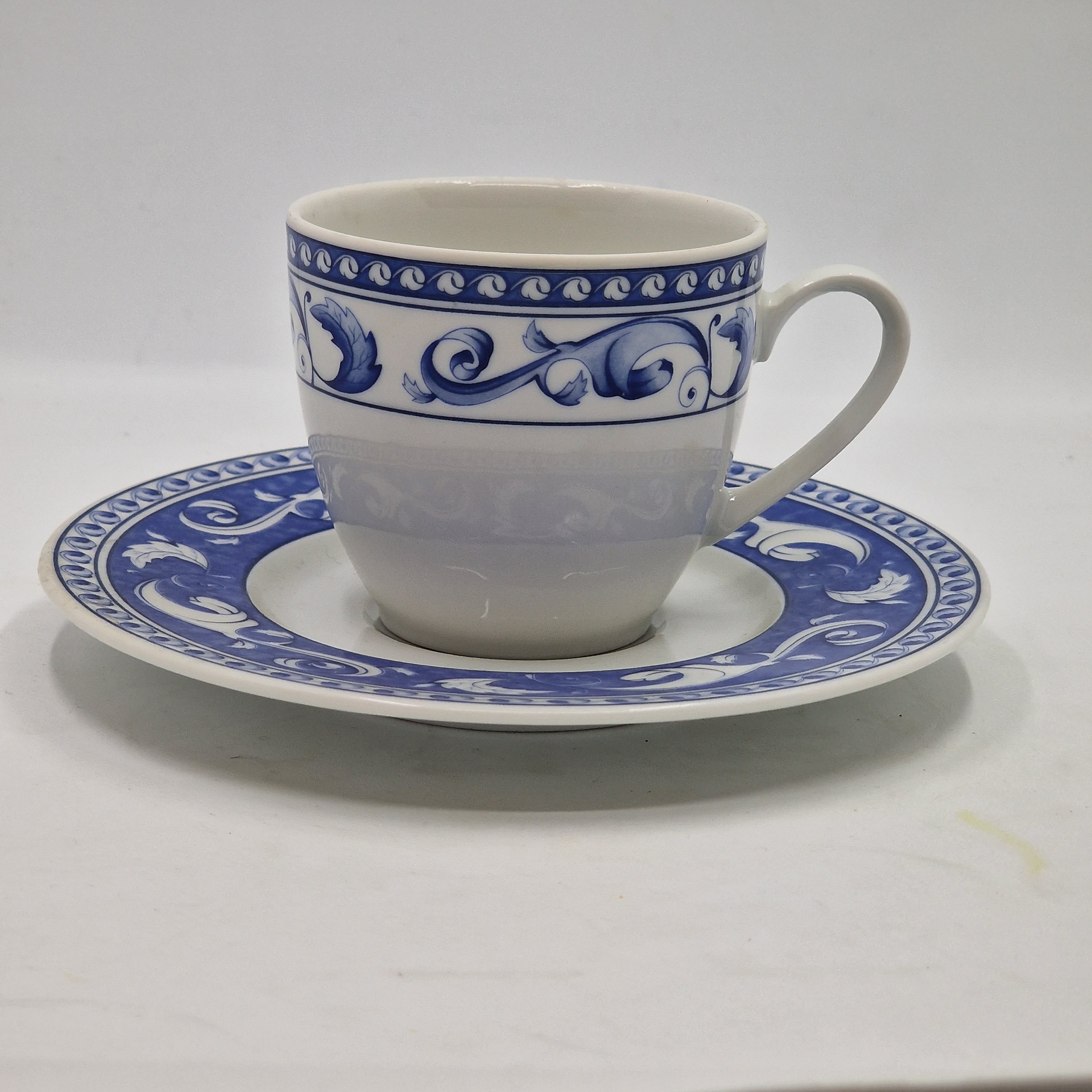 HW Heinrich Winterling Marktleuhen Bavaria Germany Decor - Etsy