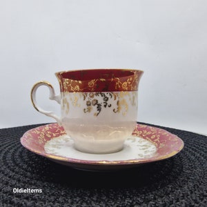 Kleiber bavaria - Etsy 日本