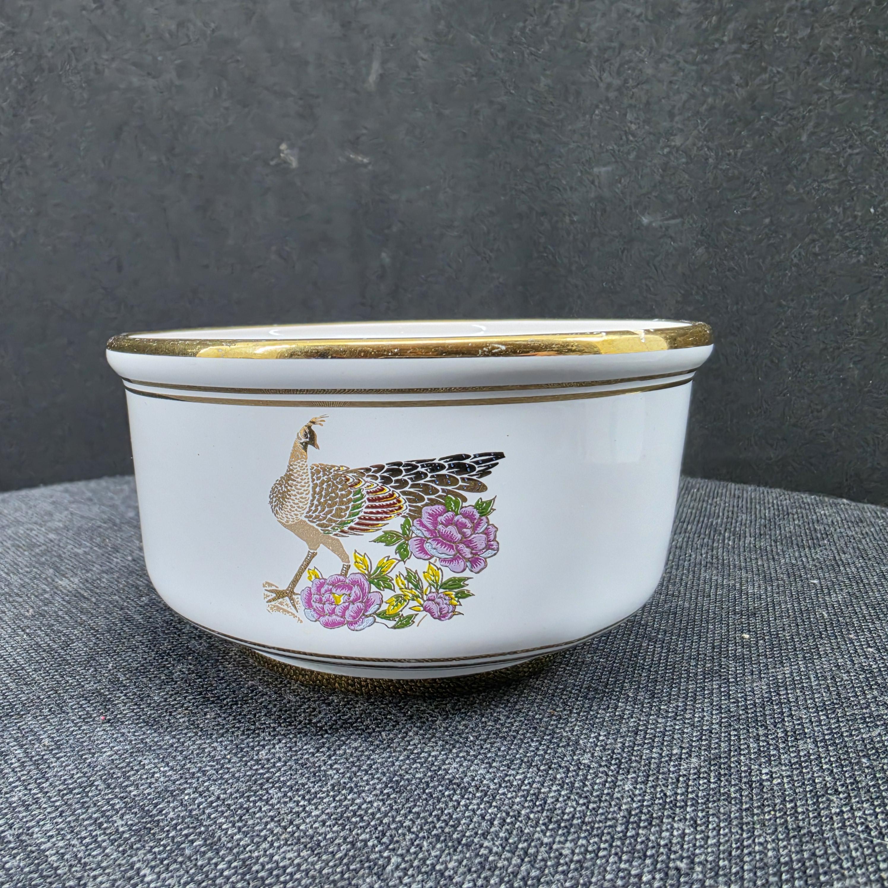 Greek Handmade Vase With Gold 24k - Etsy - Page 2
