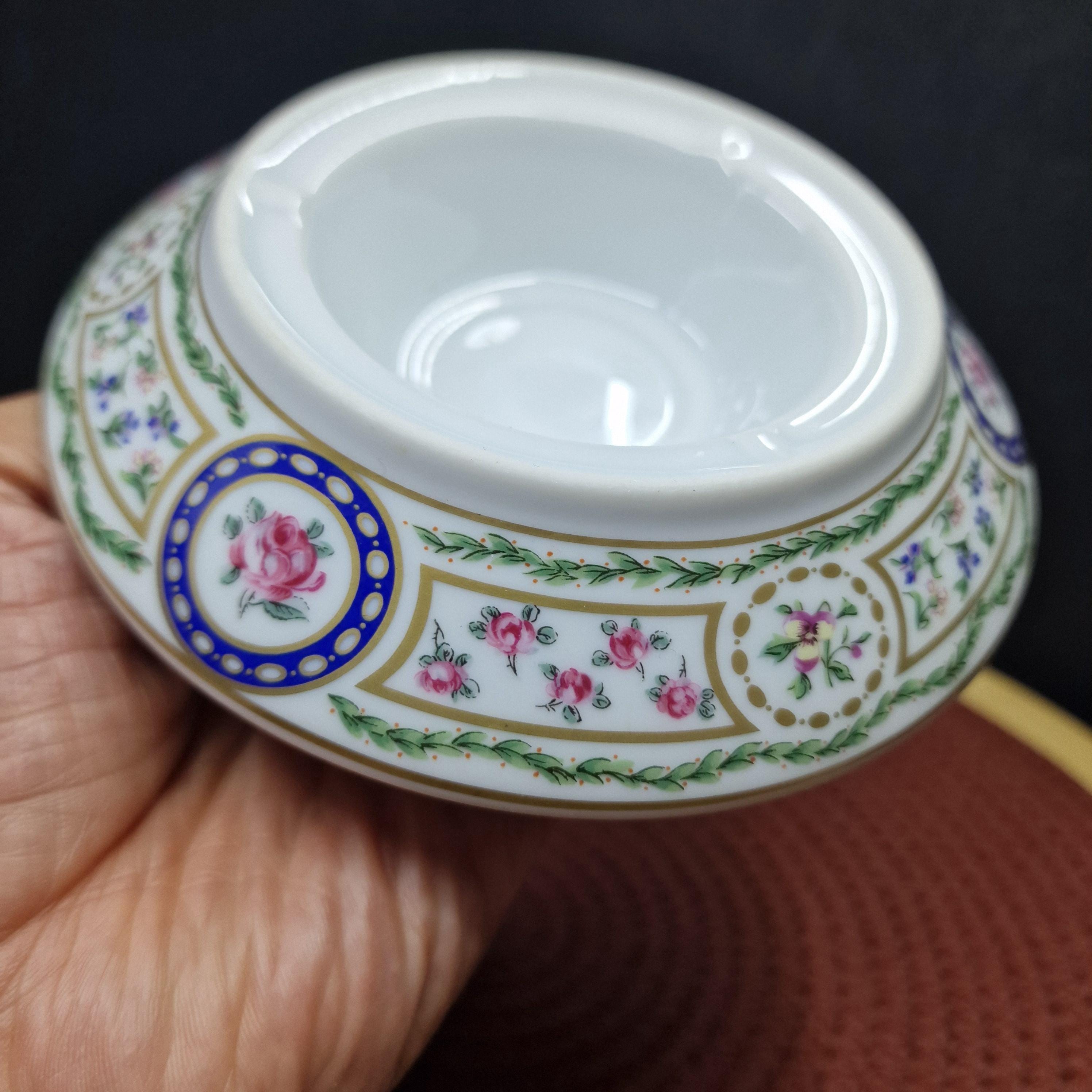 Haviland Limoges Louveciennes - Etsy