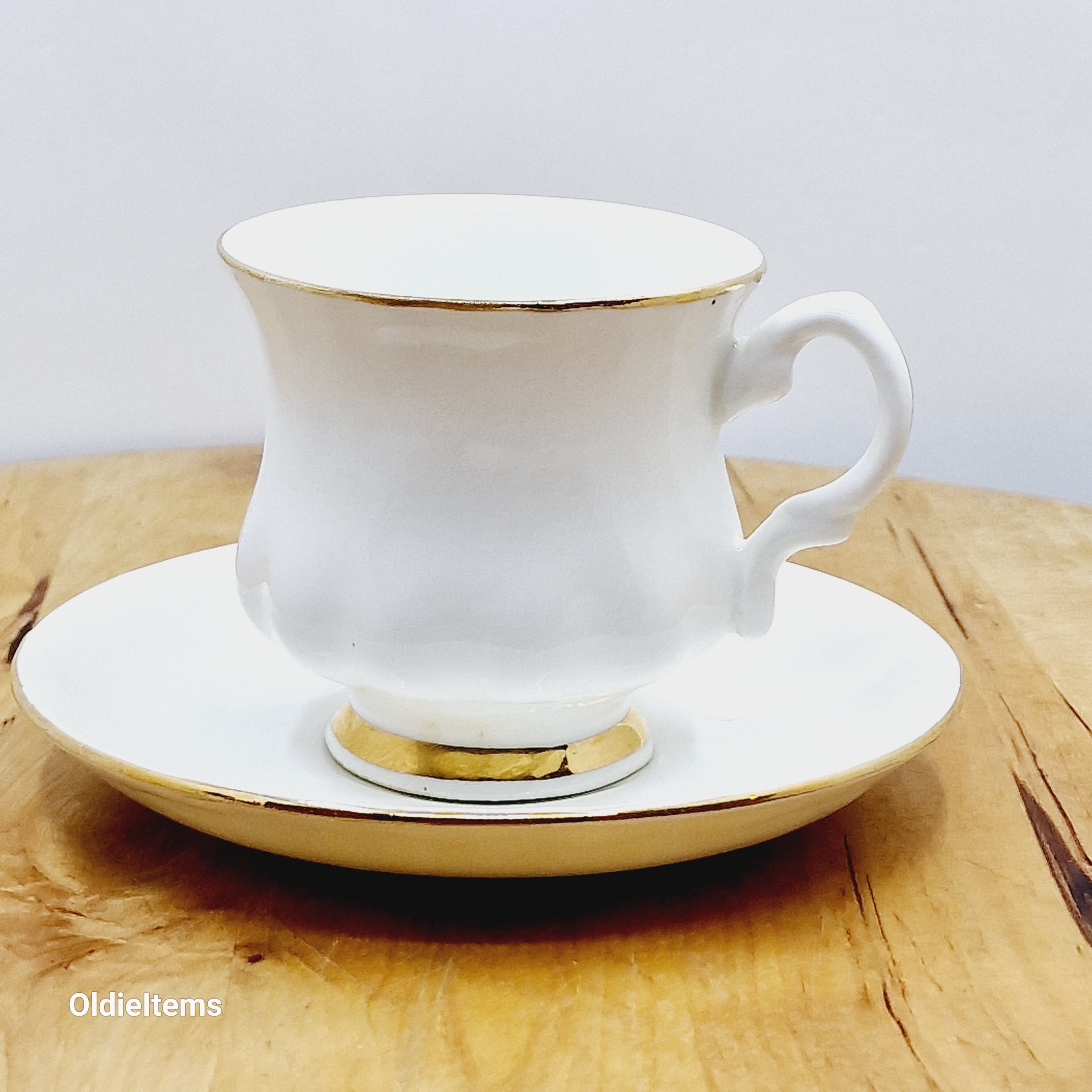 Balmoral Castle China - Etsy