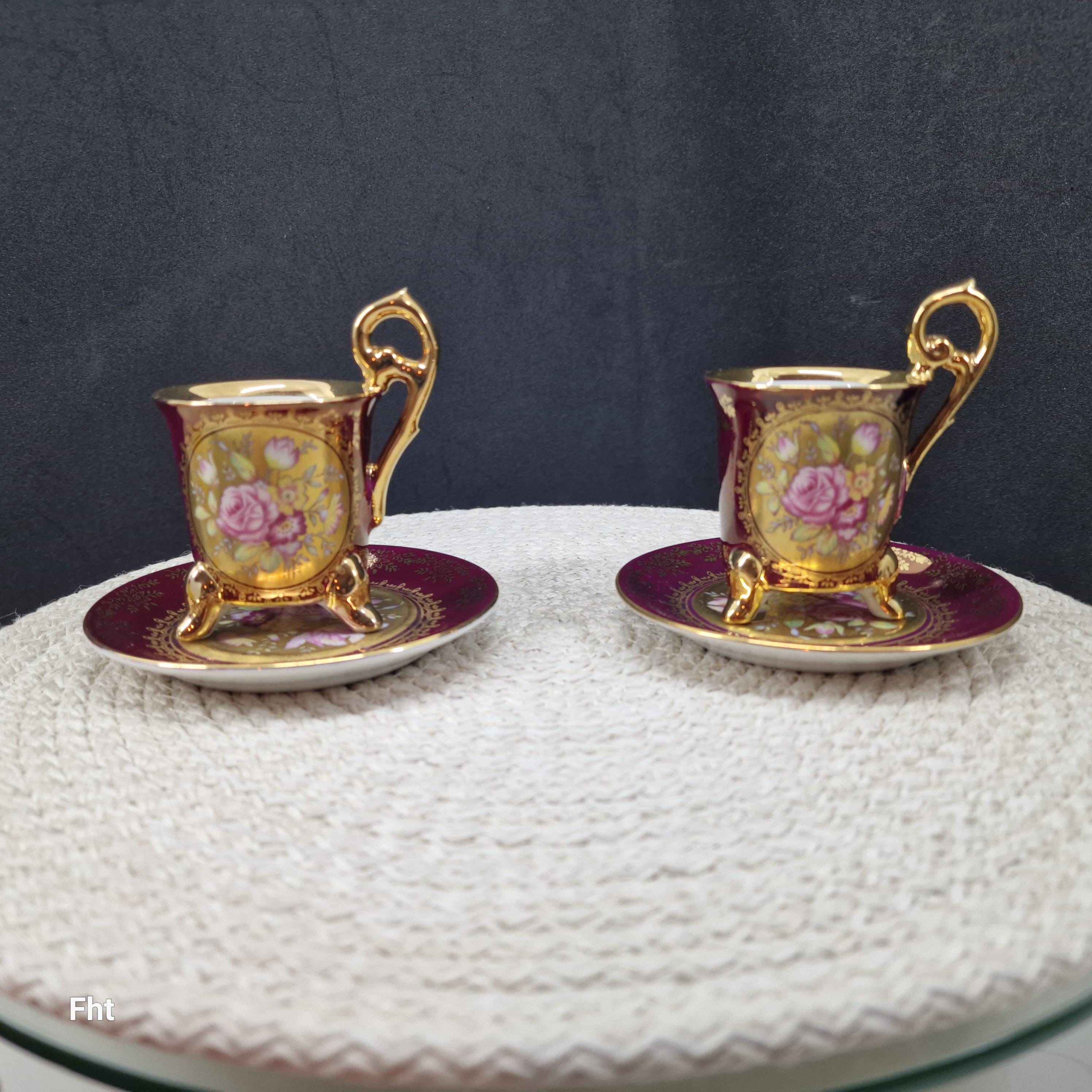 Ohashi china japan - Etsy 日本