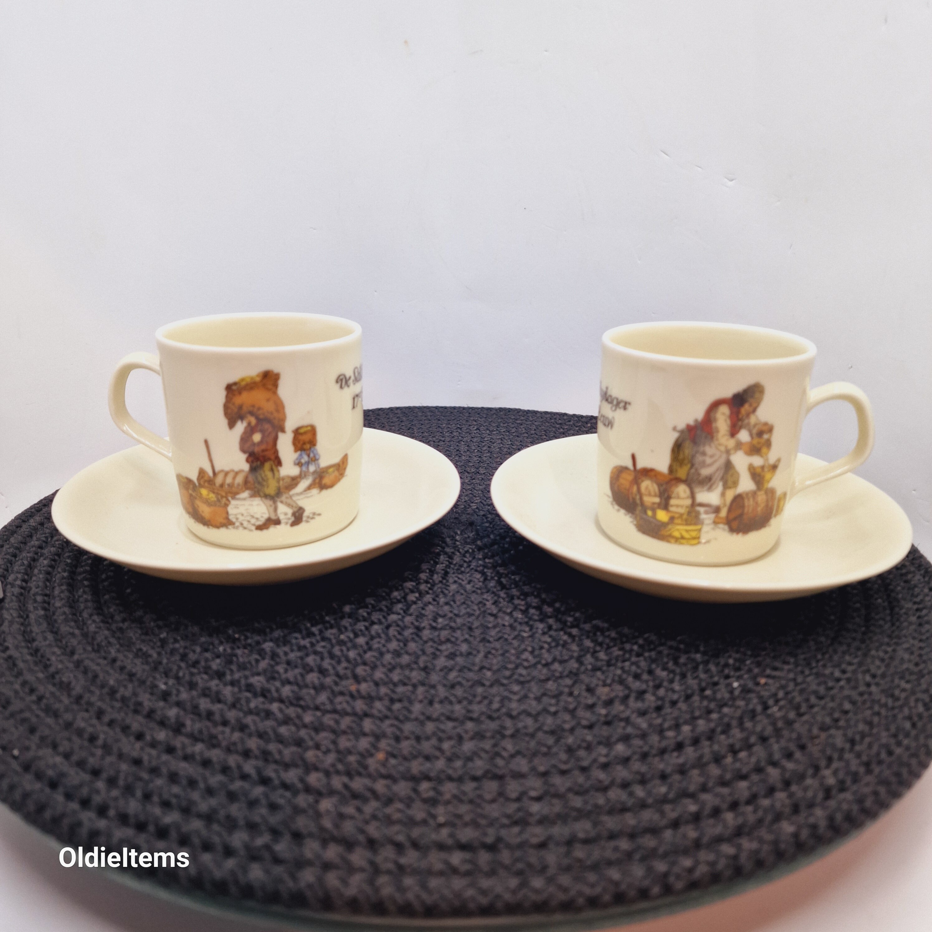 17th century tea cup - Etsy 日本