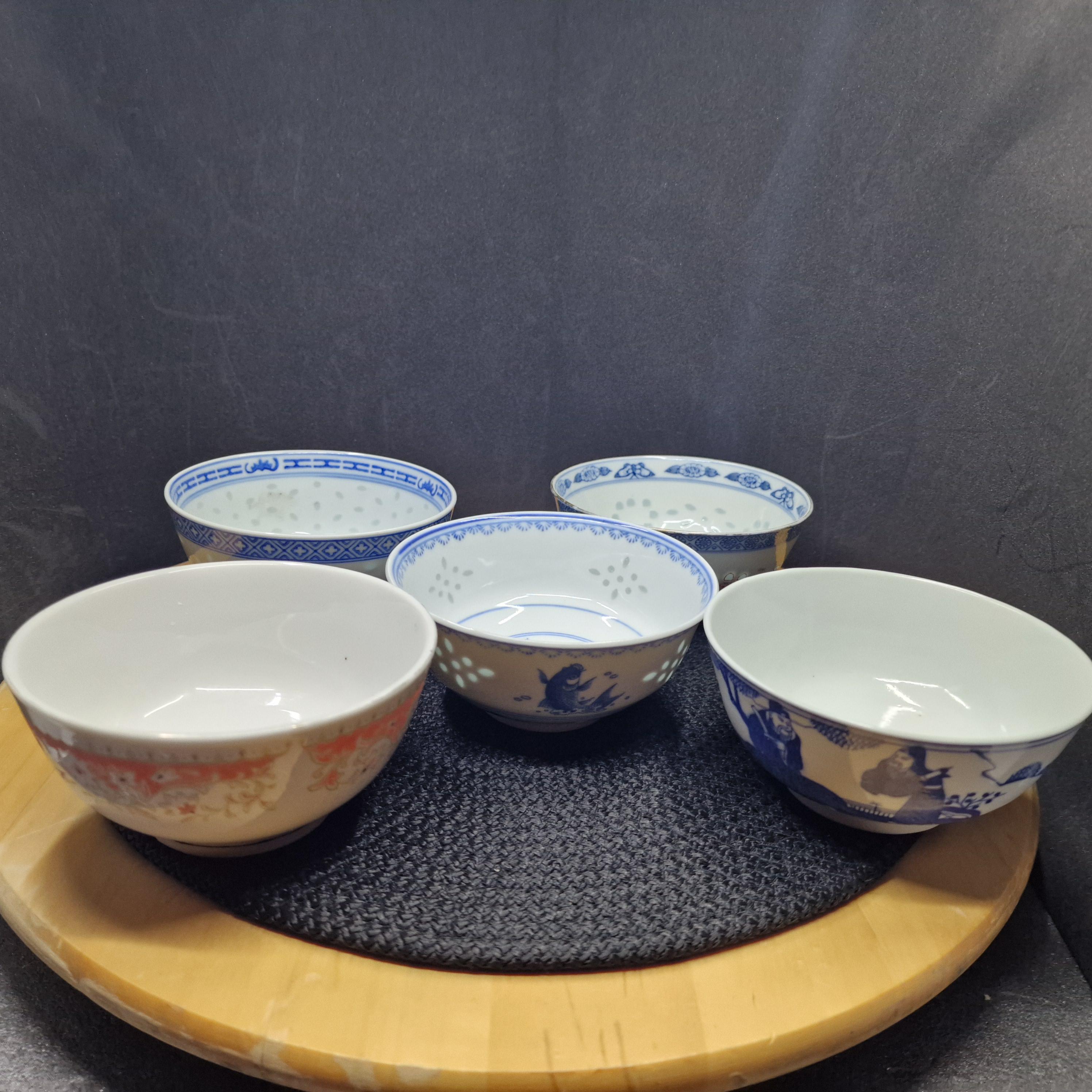 アンティーク中国食器 - Etsy 日本