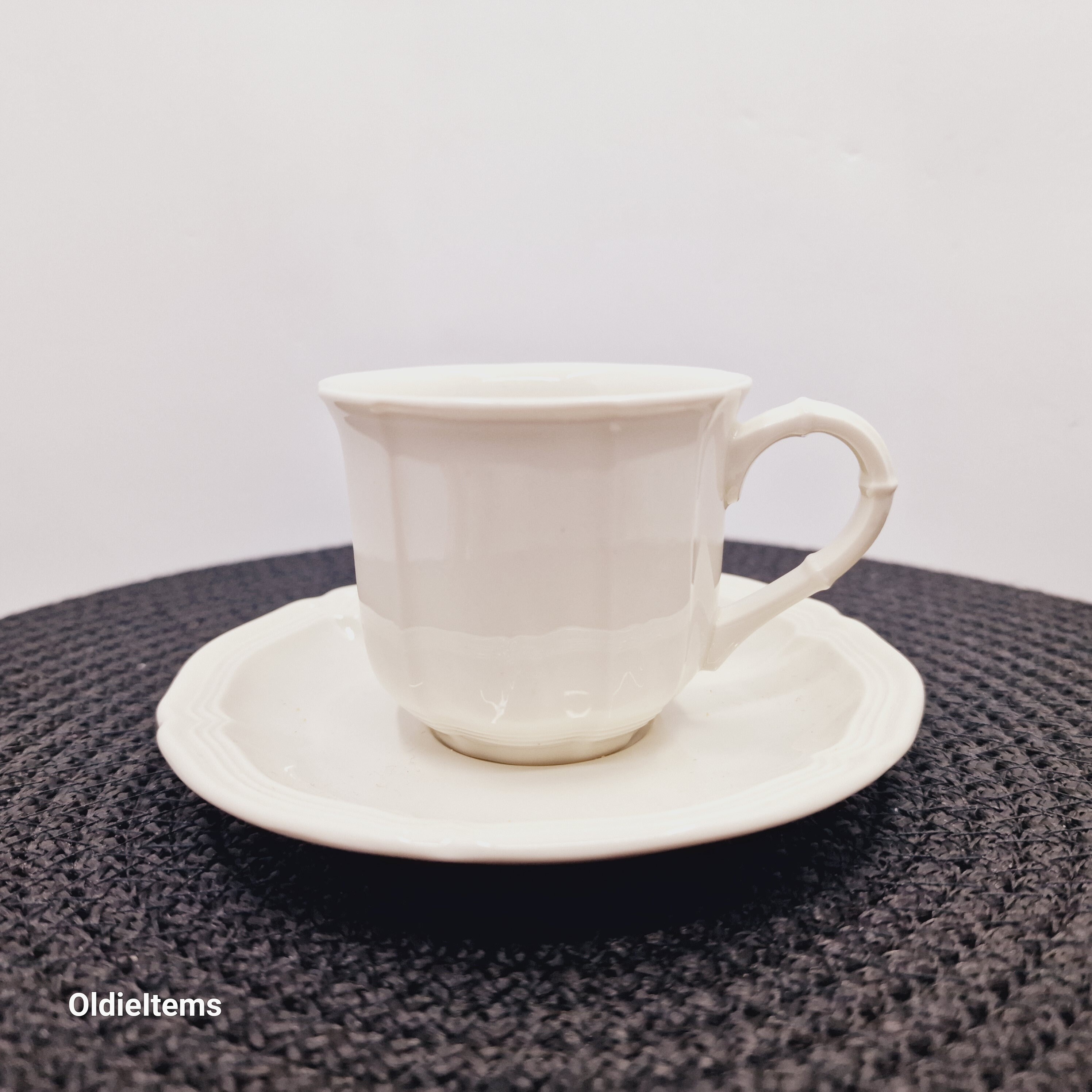 Villeroy boch manoir - Etsy 日本