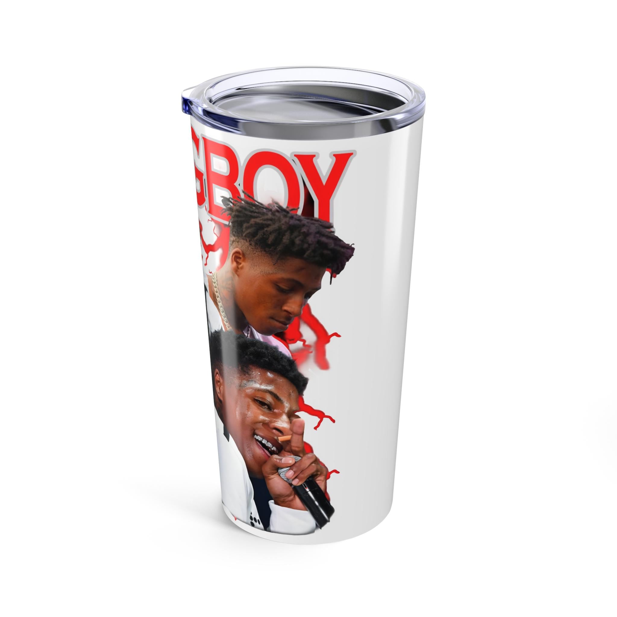 NBA Youngboy - Etsy
