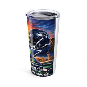 24 oz hydro flask lemon Hydro Flask 24oz Standard With Straw Lid – Ski Pro AZ main image 1