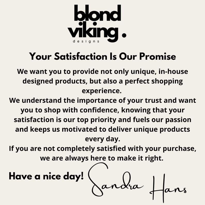 Vintage Japanese Manga Girl Tshirt, Anime Graphic Tee, Retro Japanese