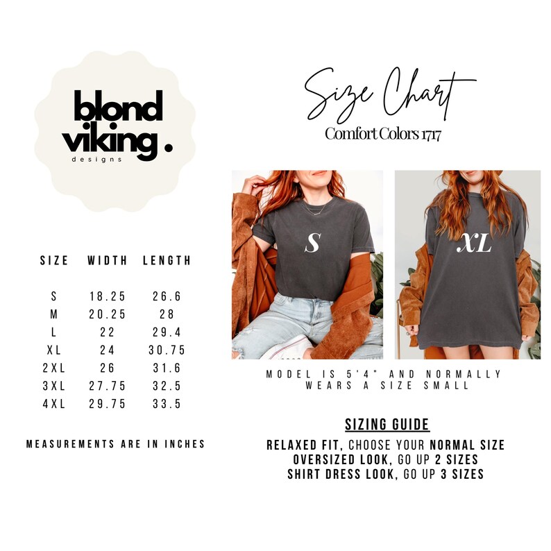 Vintage Japanese Manga Girl Tshirt, Anime Graphic Tee, Retro Japanese