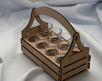 Come Mettere A Fuoco Un Laser A Dodo - YouTube - Foto 4