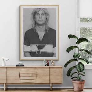 ozzy osbourne wall art