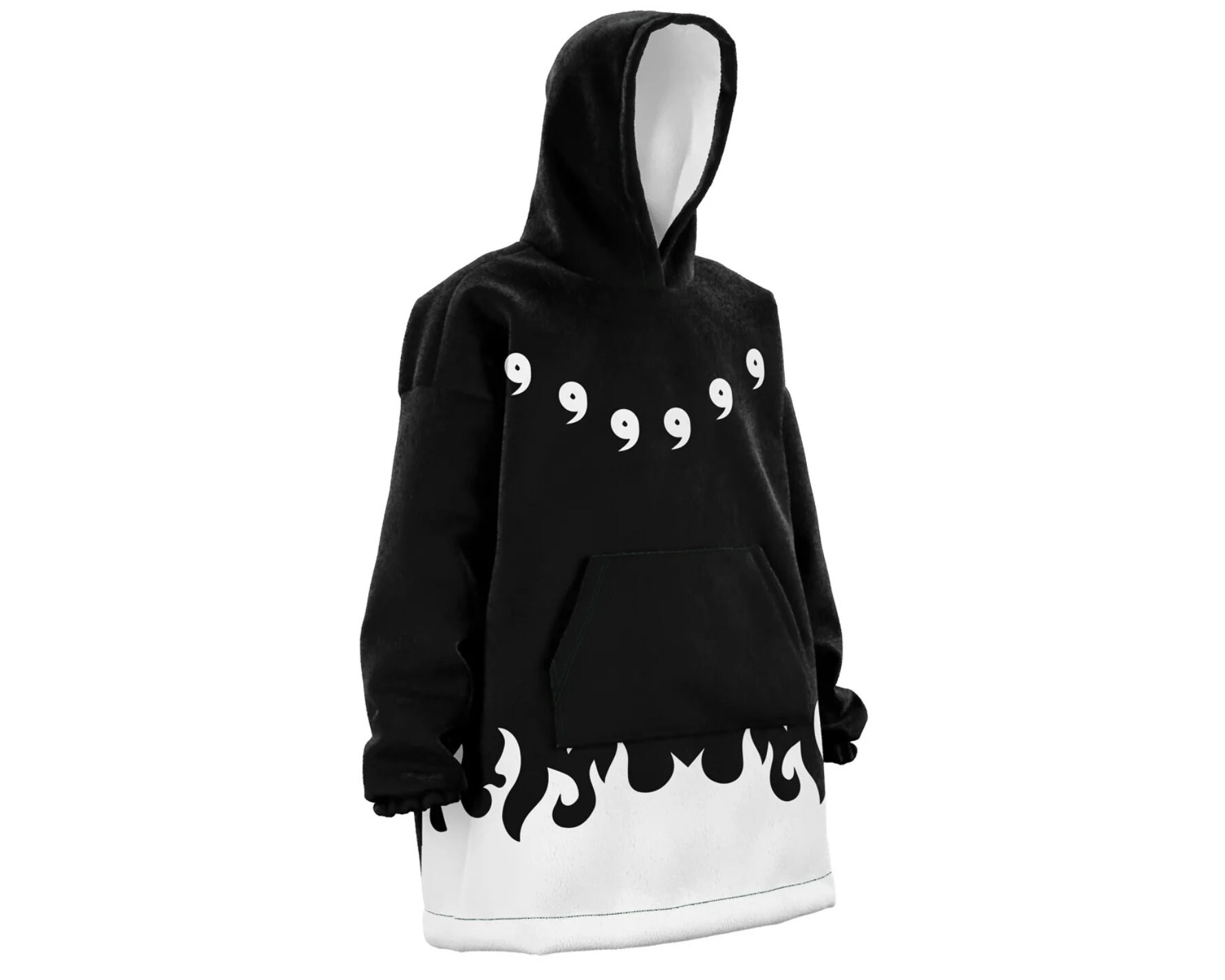 Hoodie de Haikyuu anime feminino, moletom unissex, manga Kuroken, beijo na  testa, roupas grandes, estilo coreano, inverno, venda quente