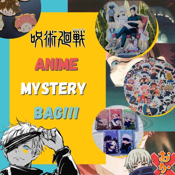 Top more than 122 groovebook anime super hot awesomeenglish.edu.vn